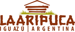 La Aripuca — Iguazú, Argentina