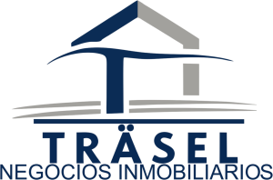 Träsel — Negocios Inmobiliarios