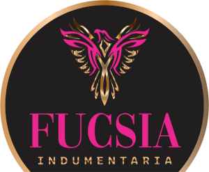 Fucsia Indumentaria