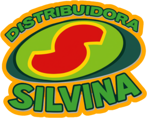 Distribuidora Silvina