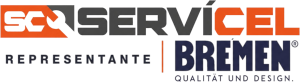 Servicel — Representante Bremen
