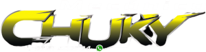 Mecánico Chuky