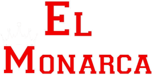 El Monarca