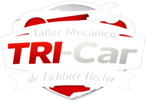 TRI-Car — Taller Mecánico de Lichtner Héctor