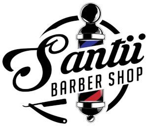 Santii Barber Shop