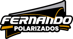 Fernando Polarizados