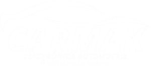 Carmak — Electrónica Automotriz, Jardín América