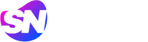 SwissNet — Líder en conectividad