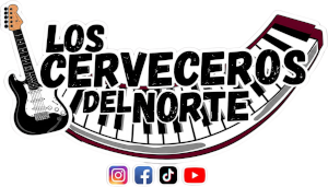Los Cerveceros del Norte