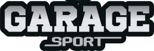 Garage Sport