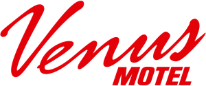 Venus Motel