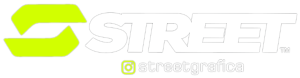 Street Gráfica
